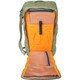 Mission Rover 60 Plus - Ponderosa (Front Org Pocket) (Show Larger View)